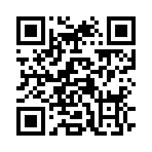 QR Code for 1BUWQ2yeYri1MYQGFeVBHjYC4XKvCrCs8e