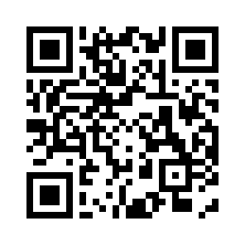 QR Code for 1BUWR5FK9CQmjTxsr2m3LKo1T8yGA1op8a
