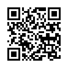 QR Code for 1BUWTVJSCucto1CoFEudsP9v1jhhrvmH9T