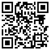 QR Code for 1BUWTjb7Lb8ufTGvztdTVSSdc7wwGPHA6F