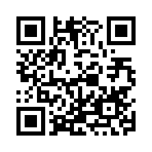 QR Code for 1BUWUCfcu6X6PLCUgCL1ay5a7JHWrvC3an