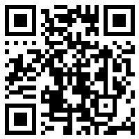QR Code for 1BUWWW3fJhLL7cg5CFPrT78mkaR2sP7CND