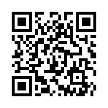 QR Code for 1BUWa9STiwi1UE323P5bQsgCTtx6FrFHgW