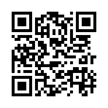 QR Code for 1BUWbTZLSRrvFdVUbXF9TNVjnZGg3LkZHM