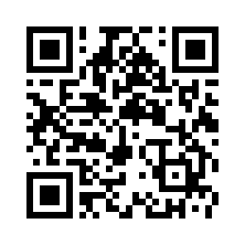 QR Code for 1BUWbc91cpmLCJ49ByQ9zGJvqq6PZhL2Rs