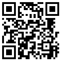 QR Code for 1BUWeGSueNLUPa1aXTNFKxfhJ3ADCnErQc