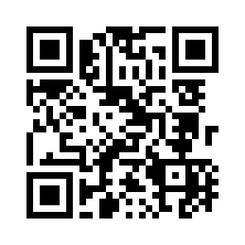 QR Code for 1BUWeP9vGMug57mQkz5ddXoxbjpavb4sst