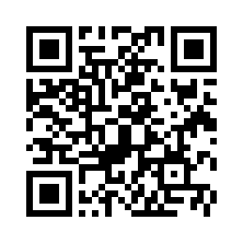 QR Code for 1BUWft6rfQFFskcWcdYKdFen52rhdPA3ha