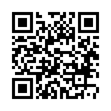 QR Code for 1BUWfyNycysLXx3iGeAwSHxzfQ8uFvFxpe
