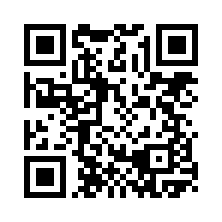 QR Code for 1BUWhTnSScqtPcDNYpDaMLKPPftBRXQ9HB