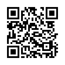 QR Code for 1BUWi2WEsbcgQdMoX2KHziuSqv1i2QKt17