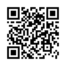 QR Code for 1BUWj93AfsFDxtj4fcWLKsfvjPD3osWh6C