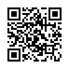 QR Code for 1BUWnHAHWuRGbC44fbjVySbcofdM1yKH86