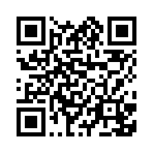 QR Code for 1BUWnnfKBDMfFfYoBnanQWhcY3FtDnEuVa