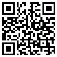 QR Code for 1BUWpWkHvb4c8p4icawNH2DLDZuLRS5CuH