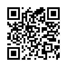 QR Code for 1BUWrc6TxfiB6dniPLdFv2CQZzF2SNVueA