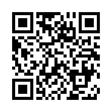QR Code for 1BUWrngAZYkPDeeAprdz1jFfkKjQCh8X3i