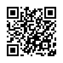 QR Code for 1BUWtFmwCHAYfbhurjNsW2p5oAmTCGrzuw