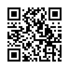 QR Code for 1BUWvQprs1y5NovAW2Tgxxaf3QSDN9BkSn