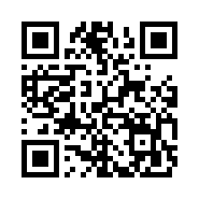 QR Code for 1BUWvYQuDrACReBPFJEKkNexgw24ffGCxp