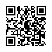 QR Code for 1BUWvp68sD8bzCEKUTZQcHasY479JGRs7C