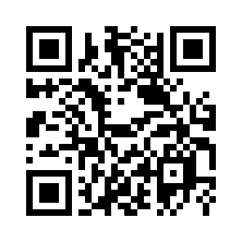QR Code for 1BUWwpR2xpZxtZV2ZSfpN5WcsXP3uXY88r