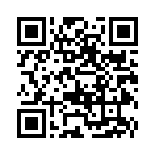 QR Code for 1BUWzcbWmrrZkPDkACKXDwsQmQbySkZmsk