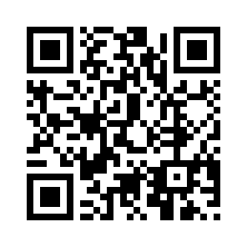 QR Code for 1BUX1yGSSSEukgvfaYUMGSsGoe4UrUFP9f