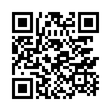 QR Code for 1BUX4o8fJsSXf1h5y2fShstnYJ3ZVcfXQe