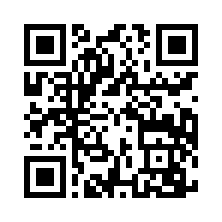QR Code for 1BUX6MB2Vmrr5gVk57ceSDxQa2CVXo9Srd