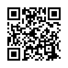QR Code for 1BUX6jmoAGD9E2CMQGEK4Q2WMRLSjZe9Nm