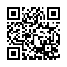 QR Code for 1BUX7Fhk2LRGoZPwKLNygbNY36Run3td1H