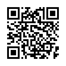 QR Code for 1BUX85R7m2frxDjStvQdHAhE2Fc3Cy8rfT