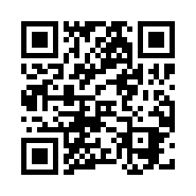 QR Code for 1BUX9A3GyKM2RX3yF8sV1vTZfo3QB6EhEj