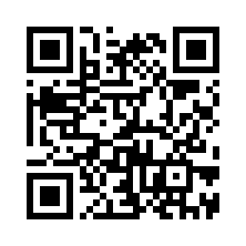 QR Code for 1BUXEg26n3DdfYfMzpn97wpVHWG86Zm8HT