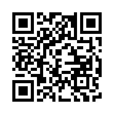 QR Code for 1BUXGEb1bTXPXQ2QH4knDo5XU6QGRVLg8H
