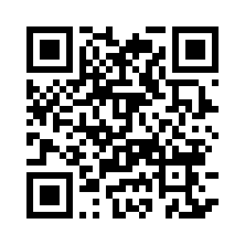 QR Code for 1BUXHTsWqrM2ireDpmuVuDaTHVsDExDnYN