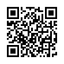 QR Code for 1BUXHXrZbmbKBQBAsDGDtaASHyddEnMCCS