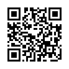 QR Code for 1BUXMJ5odXgbSAADAqmM3dYSwYMyiGsBDg