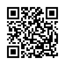 QR Code for 1BUXN1vU1VoGYVRG8MBFD6bLKp9Wq5hJQv