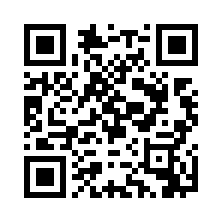 QR Code for 1BUXNN8dYfSgweE6ZCPkRYELAVwUNNYRVX