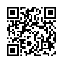 QR Code for 1BUXPBcgCFgLZJLB1R87F2U4jsBAFCPEMu