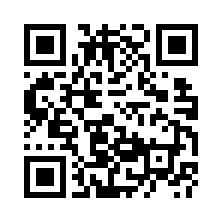 QR Code for 1BUXScsMiFCvV2ZpWkpsLecBnRA2wmyXBT