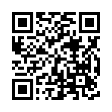 QR Code for 1BUXTPueePpaiCVLBeKG86ZtEpzpKo4s3f