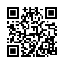 QR Code for 1BUXTQzCoHSRVb4oFdFqT2vVp9LqAJWdCW
