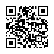 QR Code for 1BUXUYrqueZt8PjYoHPPbRAeEmYoh5YppR