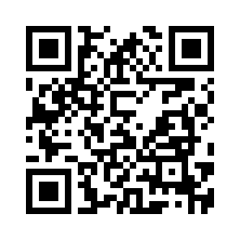 QR Code for 1BUXUatKhXoDB8cx2SExAPDv6RF7X5eNof