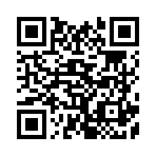 QR Code for 1BUXaAWHdM82rBfZZagHbFTrKqdV52ryJq