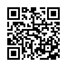 QR Code for 1BUXceUvUpJ7QJG2dFQwVQJJJSYQe8z2xW