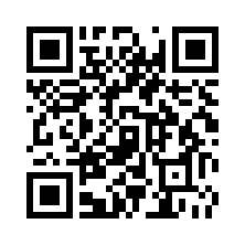 QR Code for 1BUXe98QwXfmj5dsoGEw772fMTp9anuS5T